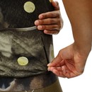 Pas Normal Studios Women's T.K.O. Essential Light Short Sleeve Jersey