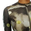 Pas Normal Studios Women's T.K.O. Essential Light Short Sleeve Jersey
