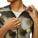 Pas Normal Studios Women's T.K.O. Essential Light Short Sleeve Jersey