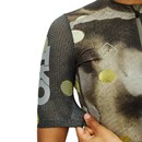 Pas Normal Studios Women's T.K.O. Essential Light Short Sleeve Jersey