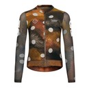 Pas Normal Studios Women's T.K.O. Essential Light Long Sleeve Jersey