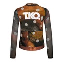 Pas Normal Studios Women's T.K.O. Essential Light Long Sleeve Jersey