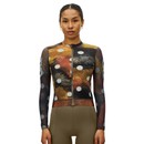 Pas Normal Studios Women's T.K.O. Essential Light Long Sleeve Jersey