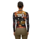 Pas Normal Studios Women's T.K.O. Essential Light Long Sleeve Jersey