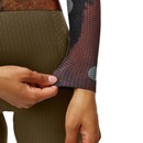 Pas Normal Studios Women's T.K.O. Essential Light Long Sleeve Jersey