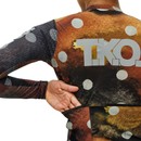 Pas Normal Studios Women's T.K.O. Essential Light Long Sleeve Jersey