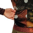 Pas Normal Studios Women's T.K.O. Essential Light Long Sleeve Jersey
