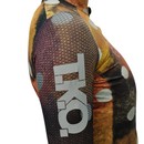 Pas Normal Studios Women's T.K.O. Essential Light Long Sleeve Jersey