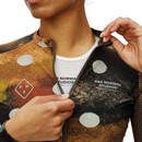 Pas Normal Studios Women's T.K.O. Essential Light Long Sleeve Jersey