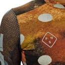 Pas Normal Studios Women's T.K.O. Essential Light Long Sleeve Jersey