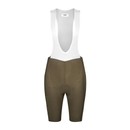 Pas Normal Studios Women's T.K.O. Essential Light Bib Shorts