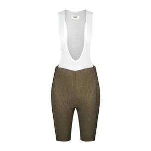 Pas Normal Studios Women's T.K.O. Essential Light Bib Shorts