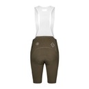 Pas Normal Studios Women's T.K.O. Essential Light Bib Shorts