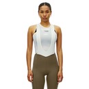 Pas Normal Studios Women's T.K.O. Essential Light Bib Shorts