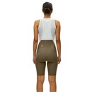 Pas Normal Studios Women's T.K.O. Essential Light Bib Shorts