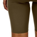 Pas Normal Studios Women's T.K.O. Essential Light Bib Shorts