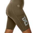 Pas Normal Studios Women's T.K.O. Essential Light Bib Shorts