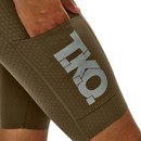 Pas Normal Studios Women's T.K.O. Essential Light Bib Shorts