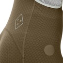 Pas Normal Studios Women's T.K.O. Essential Light Bib Shorts