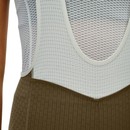 Pas Normal Studios Women's T.K.O. Essential Light Bib Shorts