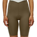 Pas Normal Studios Women's T.K.O. Essential Light Bib Shorts