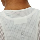 Pas Normal Studios Women's T.K.O. Essential Light Bib Shorts