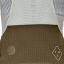 Pas Normal Studios Women's T.K.O. Essential Light Bib Shorts