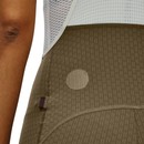 Pas Normal Studios Women's T.K.O. Essential Light Bib Shorts