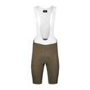 Pas Normal Studios T.K.O. Essential Light Bib Shorts