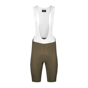Pas Normal Studios T.K.O. Essential Light Bib Shorts