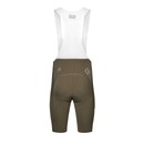 Pas Normal Studios T.K.O. Essential Light Bib Shorts