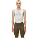 Pas Normal Studios T.K.O. Essential Light Bib Shorts