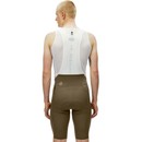 Pas Normal Studios T.K.O. Essential Light Bib Shorts