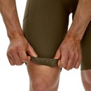 Pas Normal Studios T.K.O. Essential Light Bib Shorts