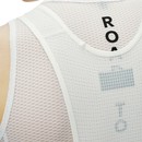 Pas Normal Studios T.K.O. Essential Light Bib Shorts