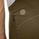 Pas Normal Studios T.K.O. Essential Light Bib Shorts