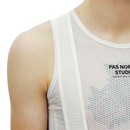 Pas Normal Studios T.K.O. Essential Light Bib Shorts