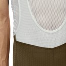 Pas Normal Studios T.K.O. Essential Light Bib Shorts