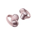 Shokz OpenDots One Wireless Headphones