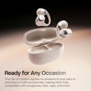 Shokz OpenDots One Wireless Headphones