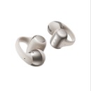 Shokz OpenDots One Wireless Headphones
