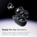Shokz OpenDots One Wireless Headphones