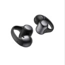 Shokz OpenDots One Wireless Headphones