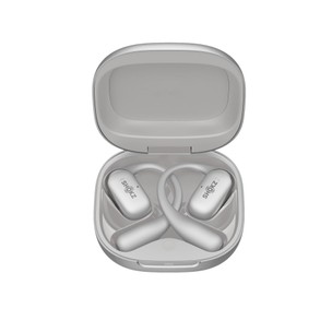 Shokz OpenFit 2+ Wireless Headphones