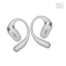 Shokz OpenFit 2+ Wireless Headphones