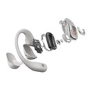 Shokz OpenFit 2+ Wireless Headphones