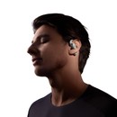 Shokz OpenFit 2+ Wireless Headphones