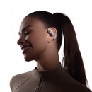 Shokz OpenFit 2+ Wireless Headphones