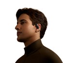 Shokz OpenFit 2+ Wireless Headphones