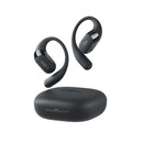 Shokz OpenFit 2+ Wireless Headphones